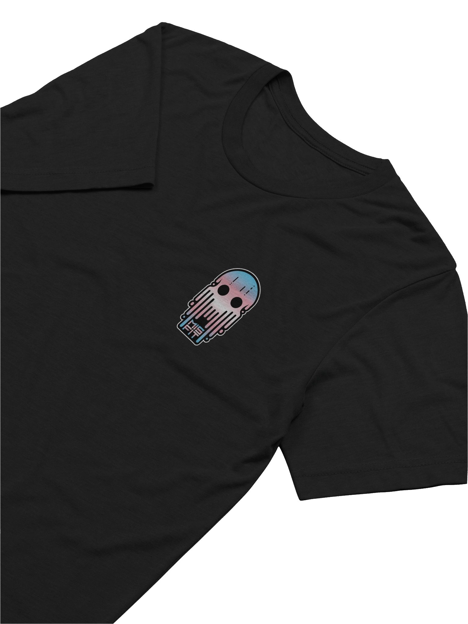 MisfitMask - Trans product image (21)