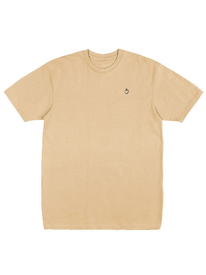 Onion - Embroidered product image (45)