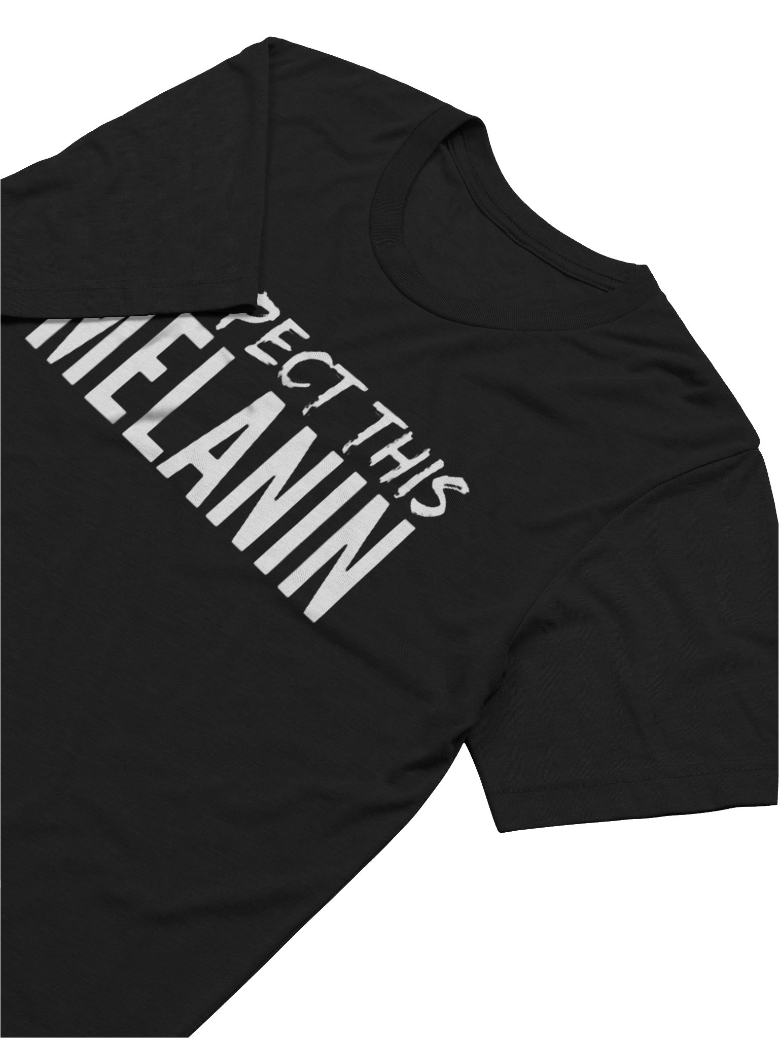 Respect This Melanin product image (1)
