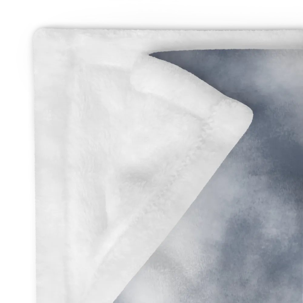 Pantra's Dragon Den product image (12)