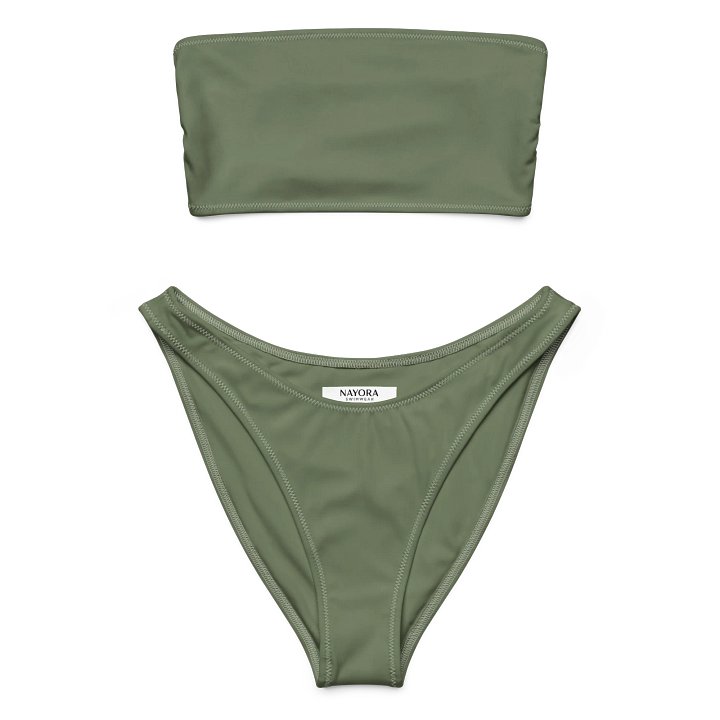 Green Ash product image (2)