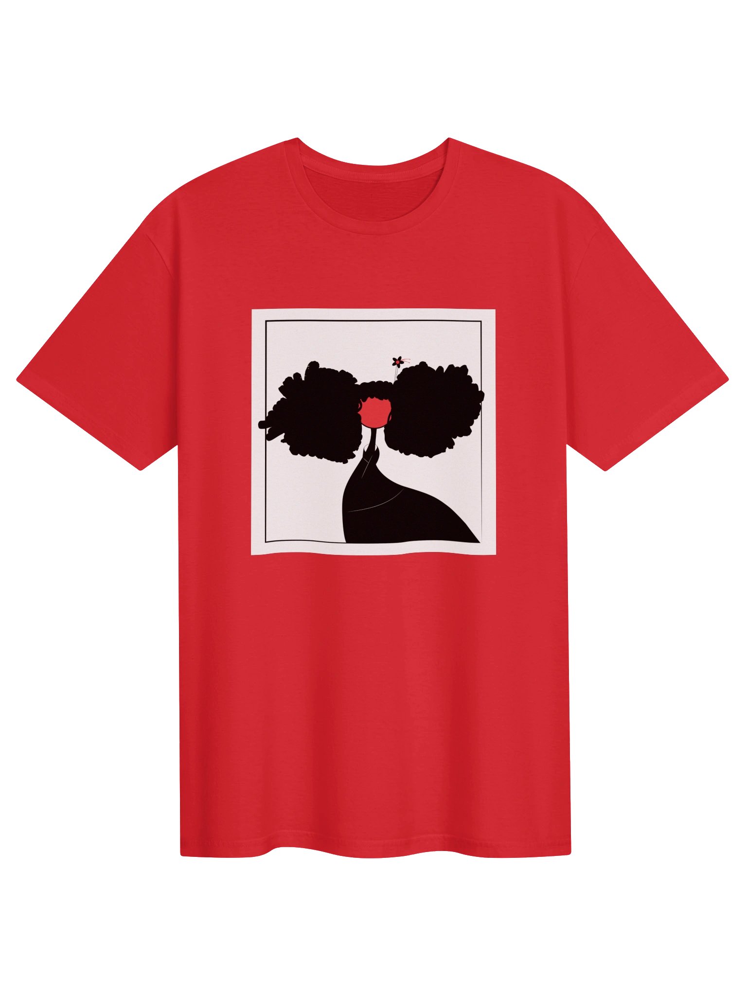 Little Darling product image (21)