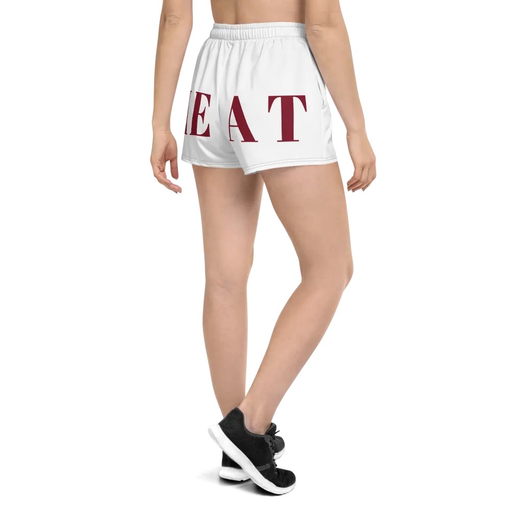 Meat Shorts product image (3)