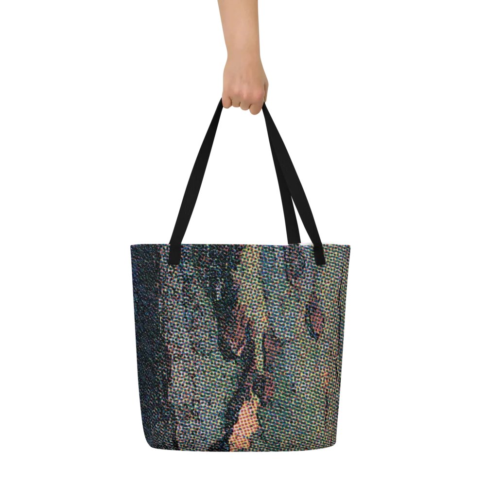 Bark Bag product image (6)