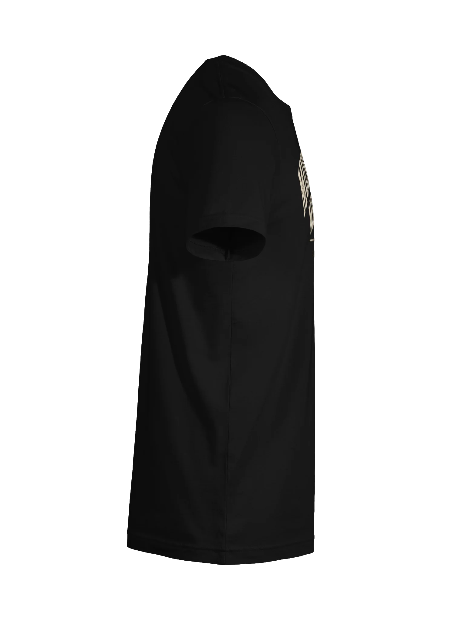 Made Me Do It - T product image (10)