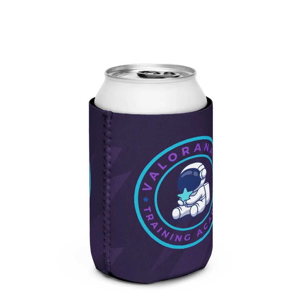 VTA 2.0 Can Sleeve product image (3)