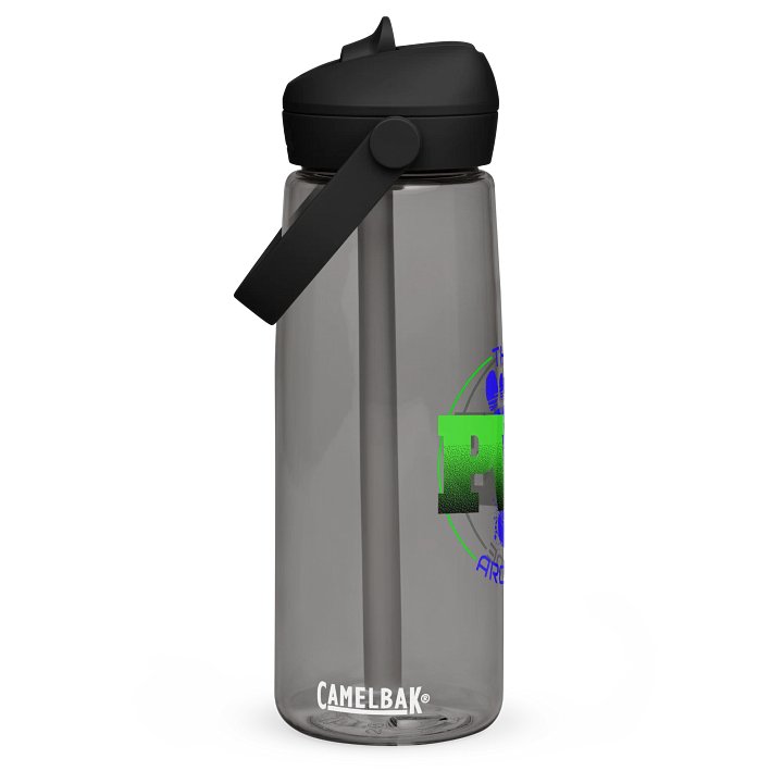 PVE Logo bottle product image (2)
