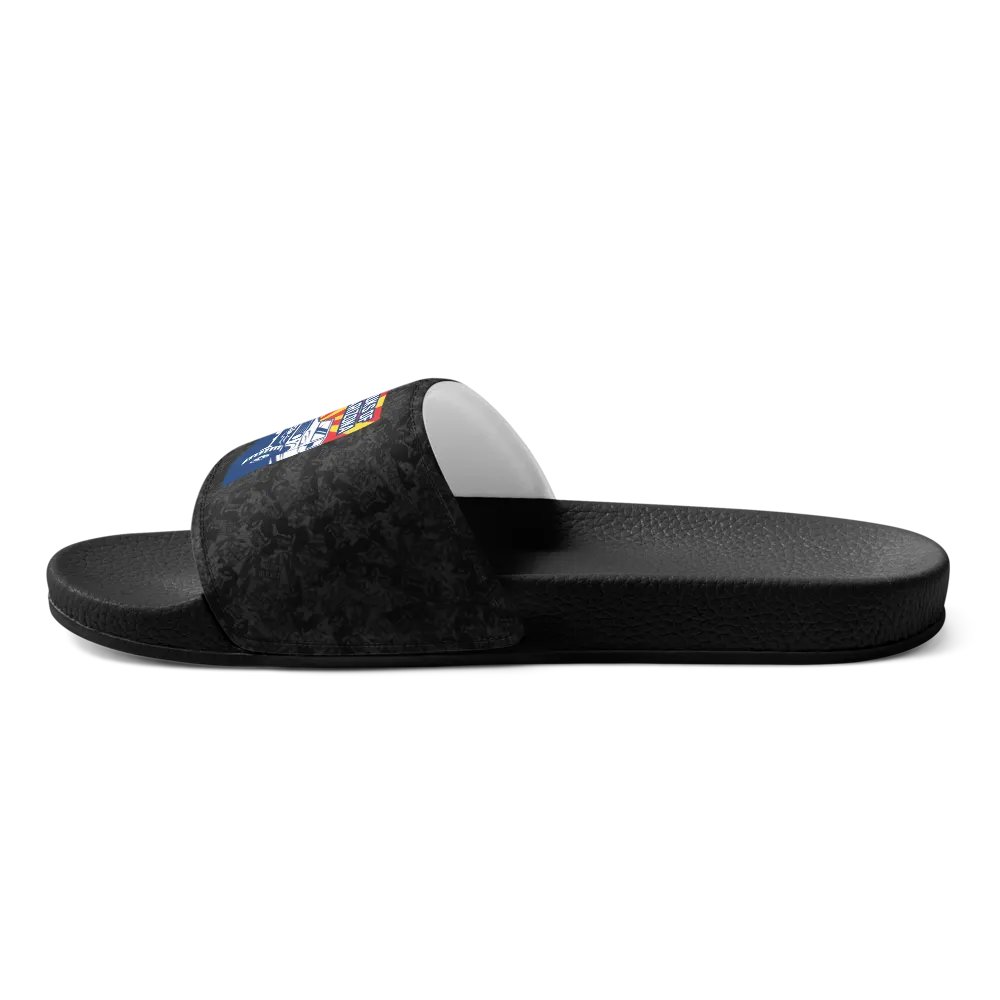 Classic Design - Flip Flops product image (6)