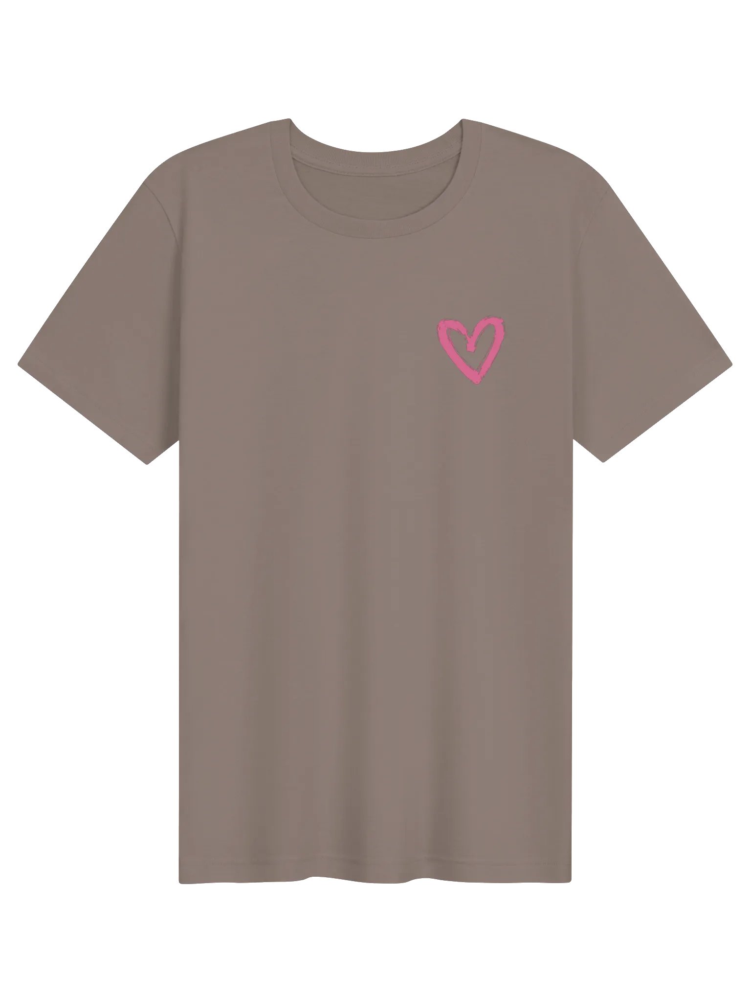 You Are Enough Tee product image (3)