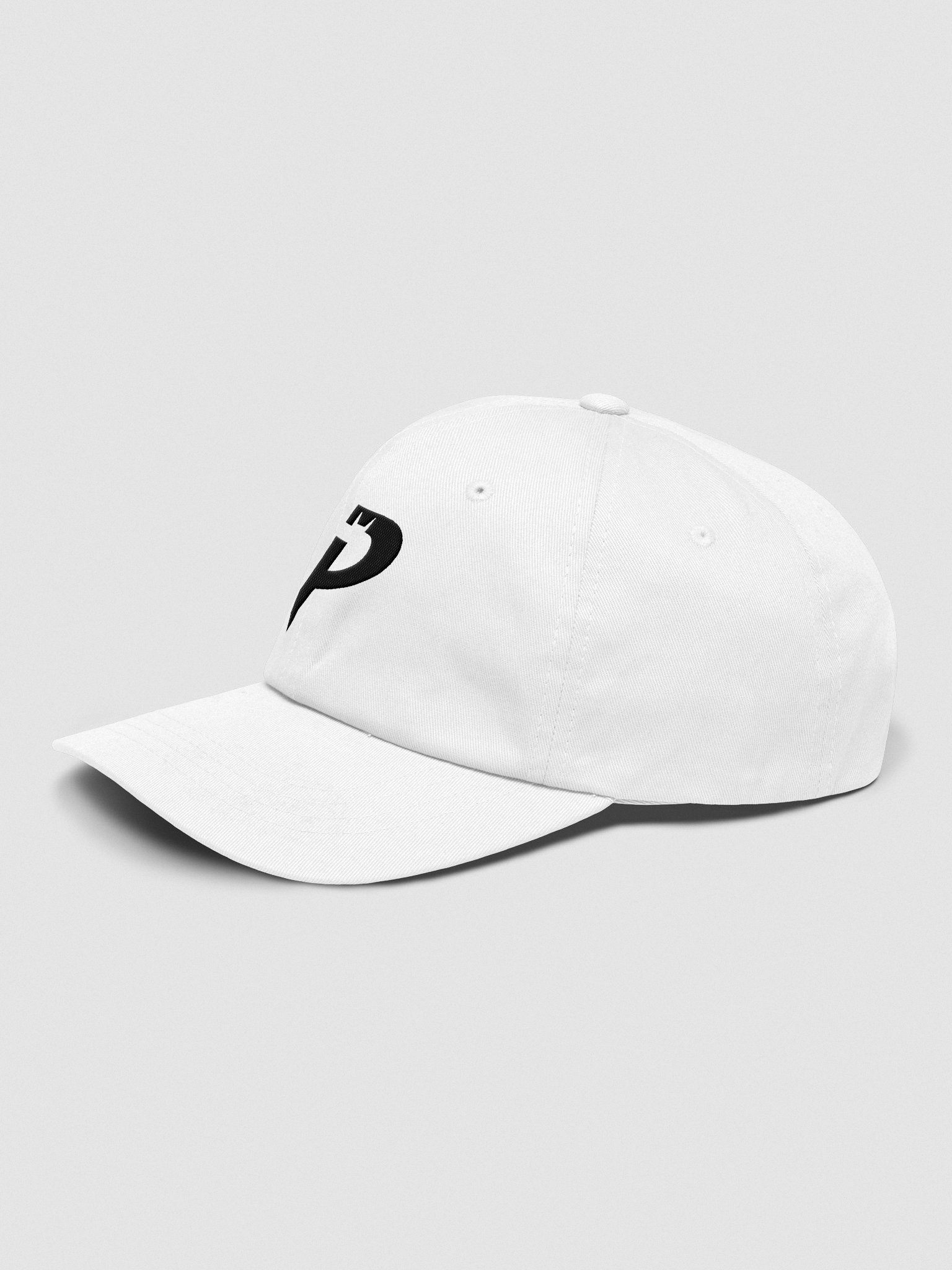PropWay Hat - Light product image (3)