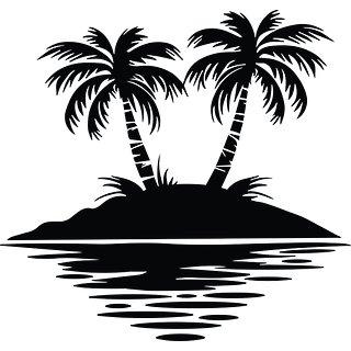 islandtimestudios