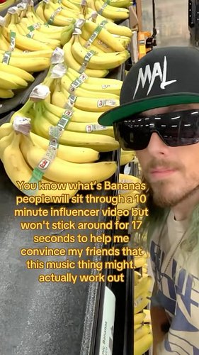 Prove me wrong #ALMALmusic #undergroundhiphop #undergroundrapper #altrap #undergroundmusic
