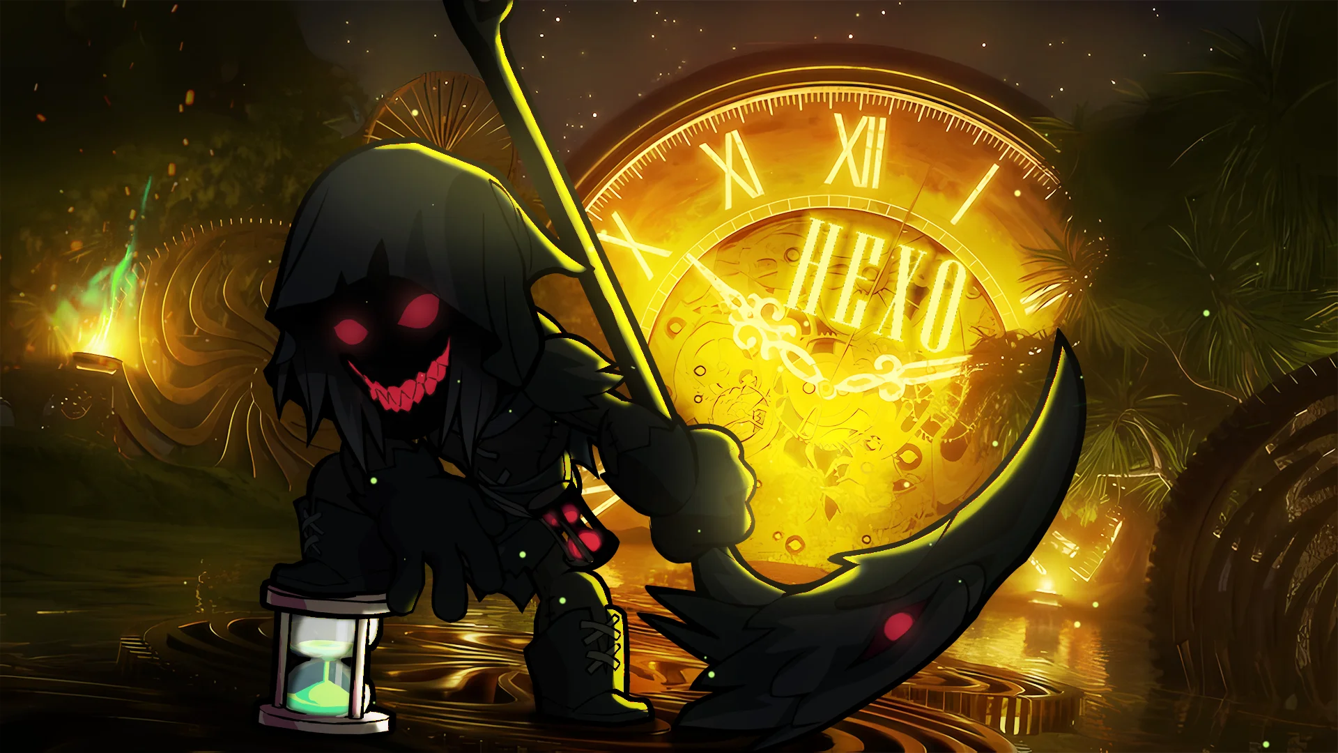 GFX product image (7)