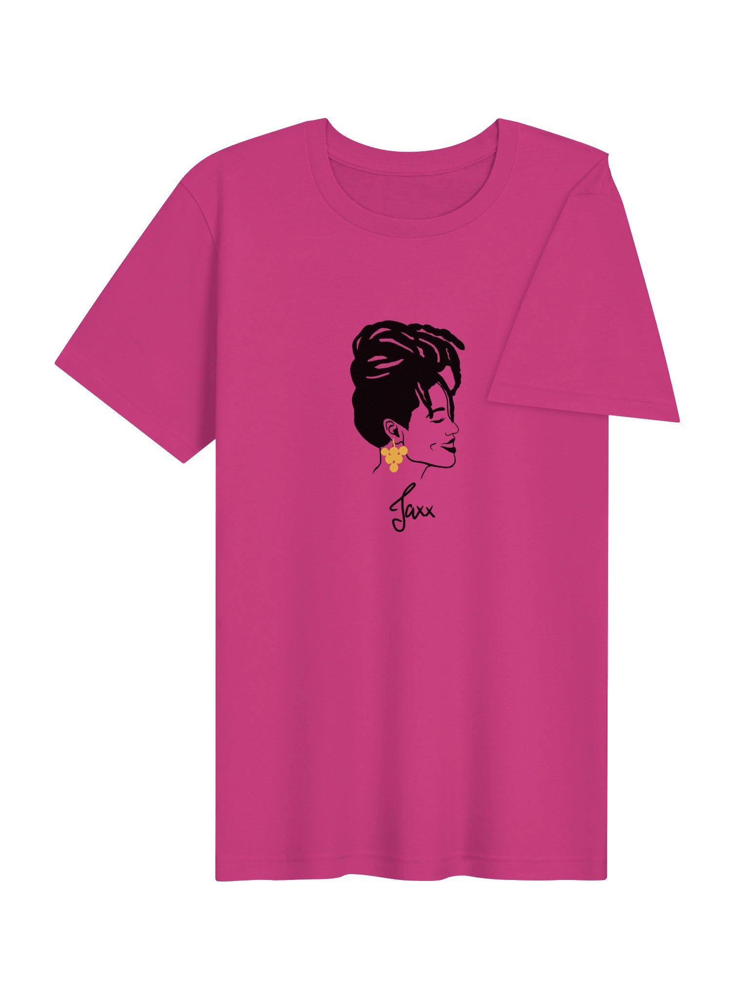 Empress Classic Tee product image (21)