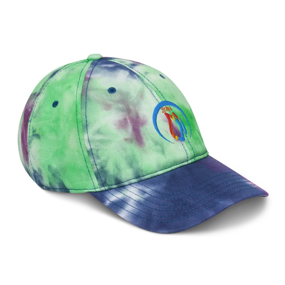 sapca product image (12)