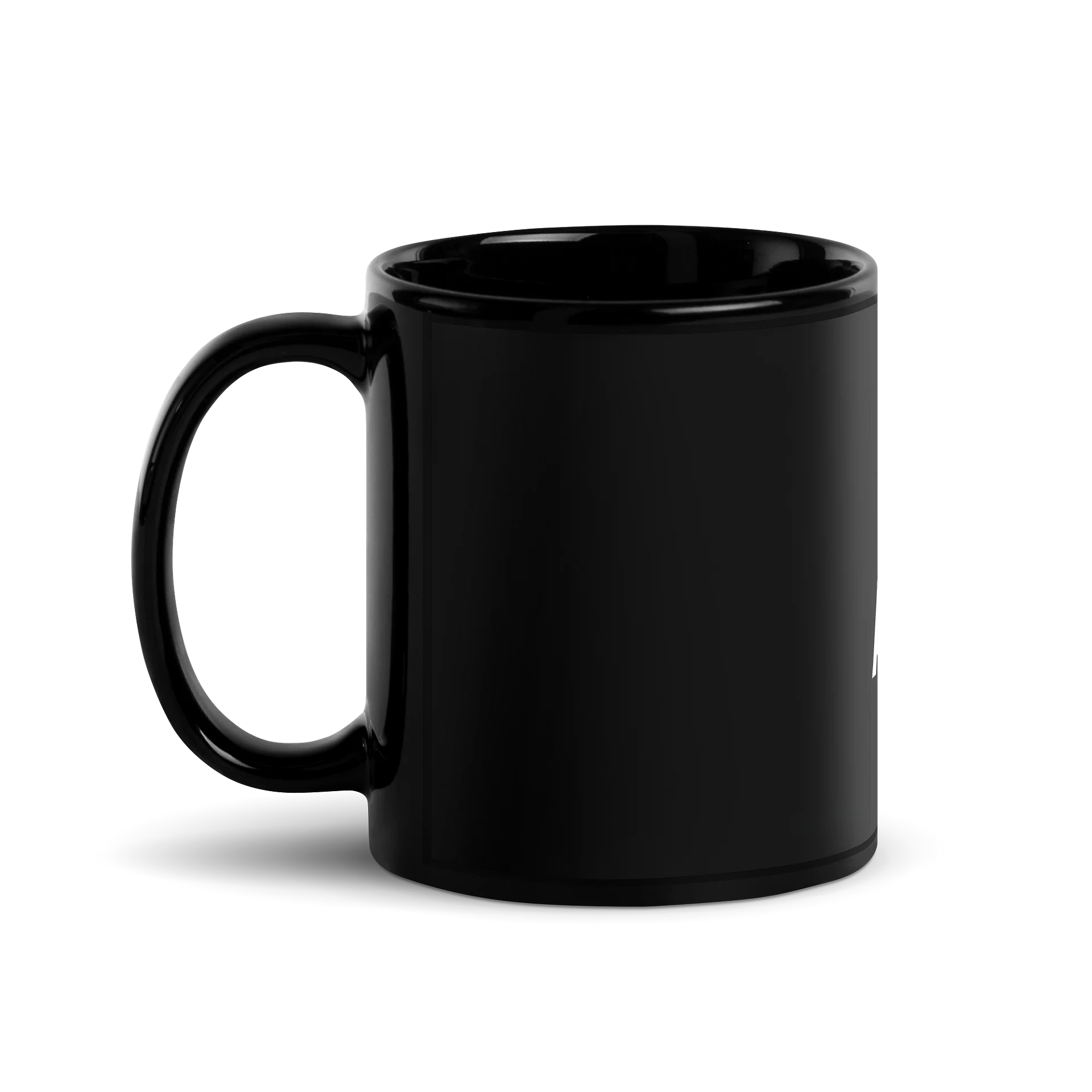 Because my First Amendment - Cup product image (3)