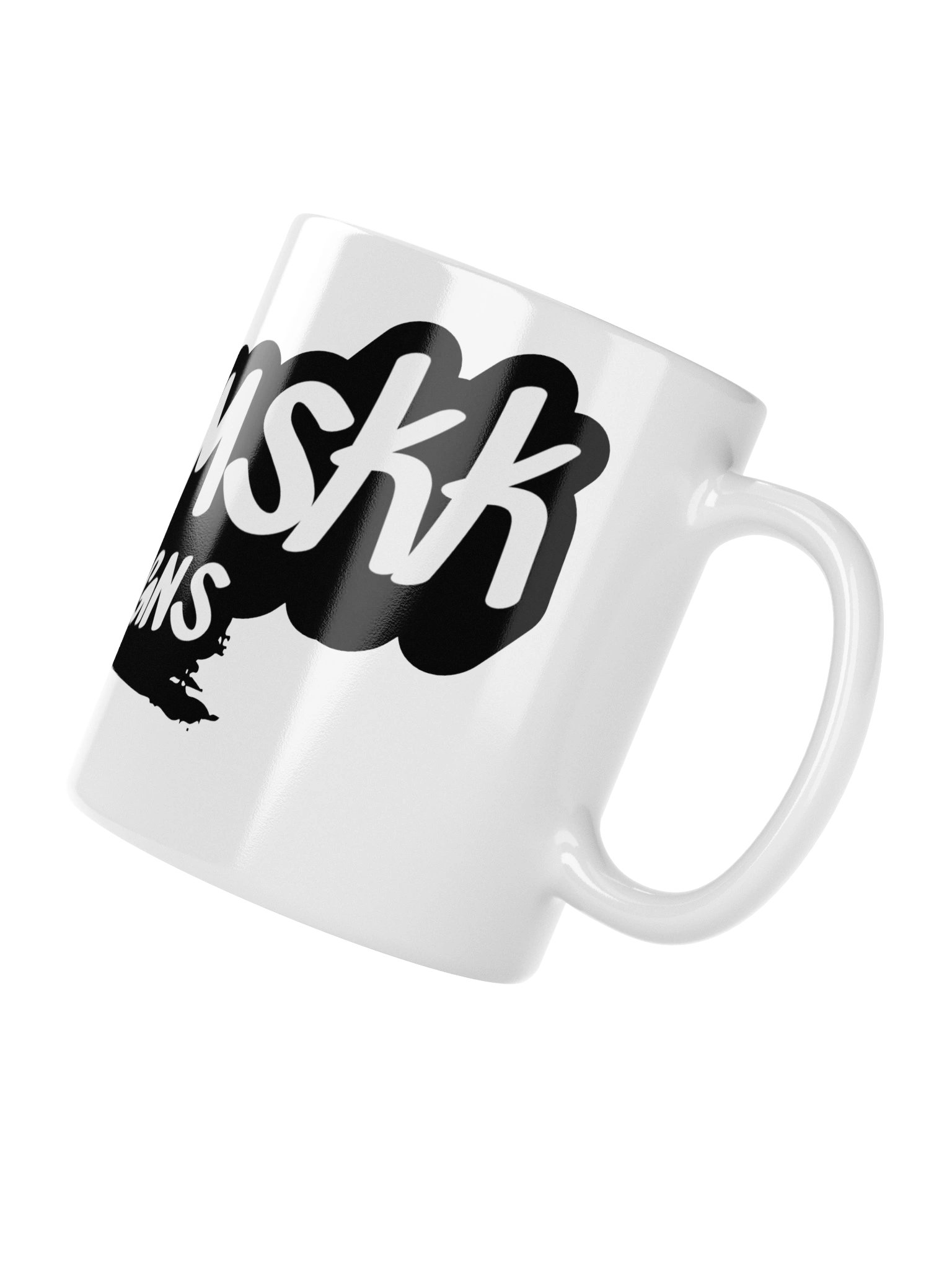 PHILLIPANDMSKK DESIGNS EDITION product image (4)