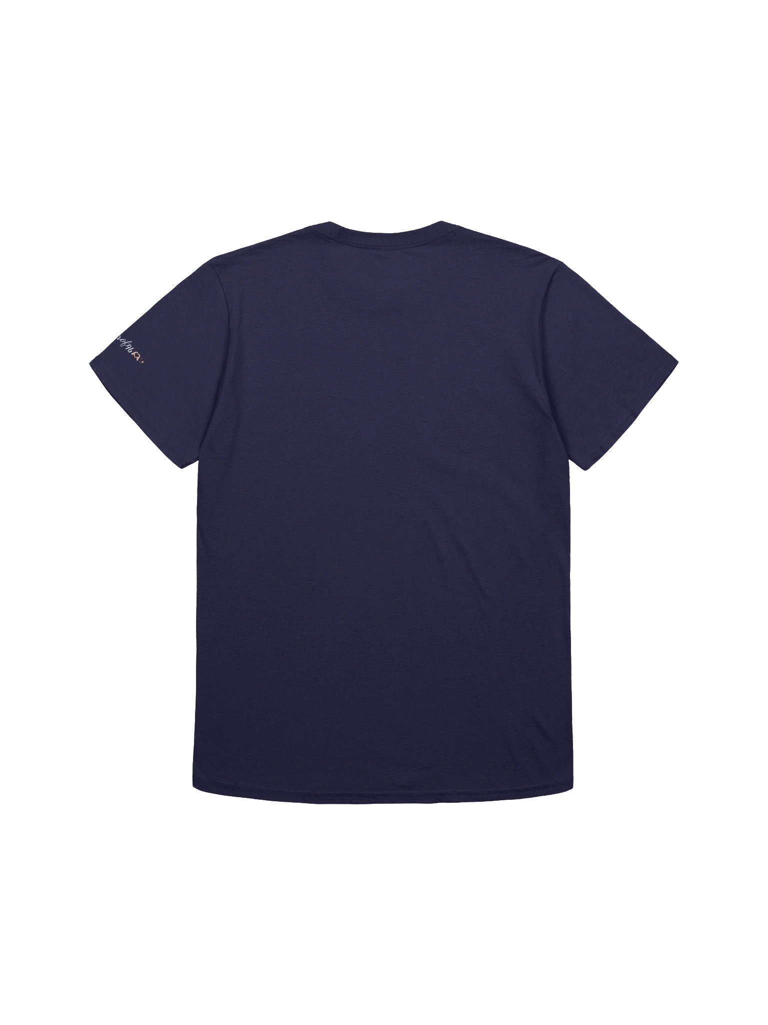Nothing... product image (16)