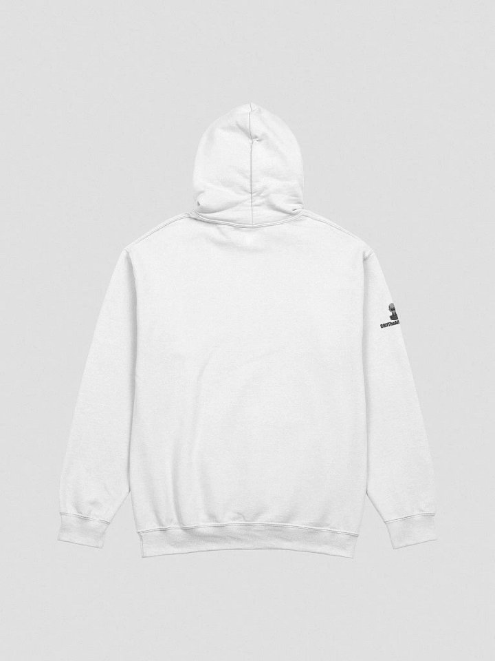 Theater Goth - Hoodie product image (19)