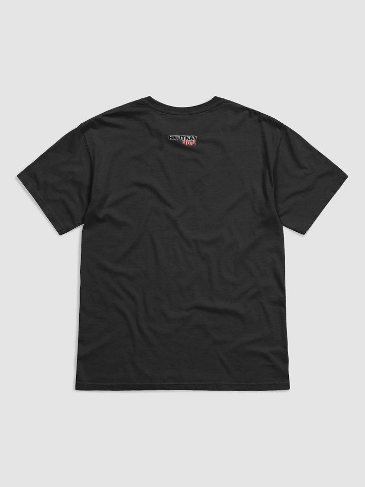 Mac Bike Shirt product image (19)