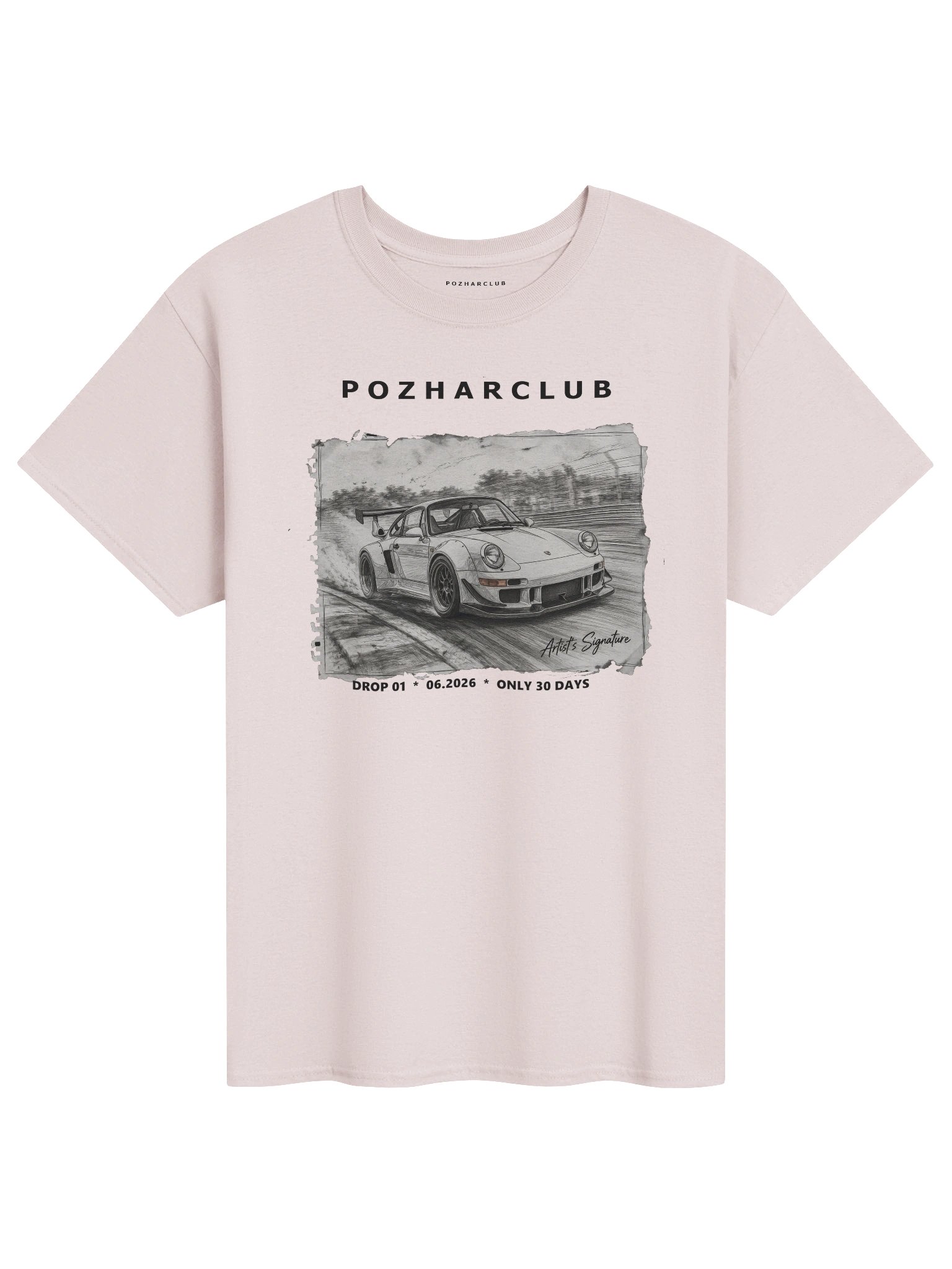 Porsche_911 product image (1)