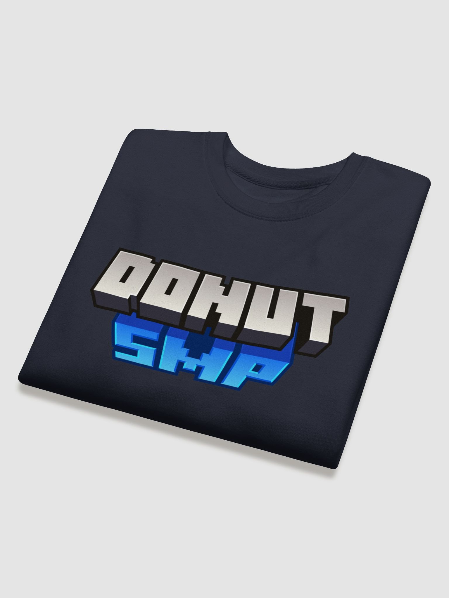 Donut smp!!!! hoodie product image (4)