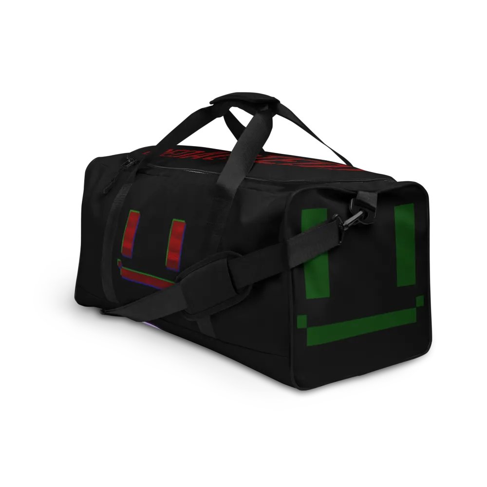 MARK Duffle Bag product image (3)