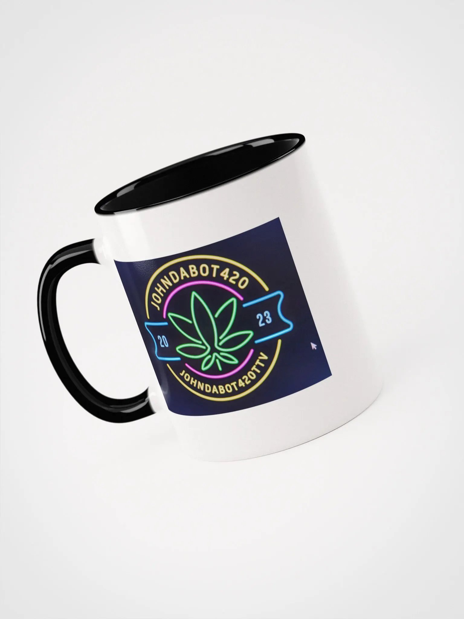 Dabot coffee mug product image (32)