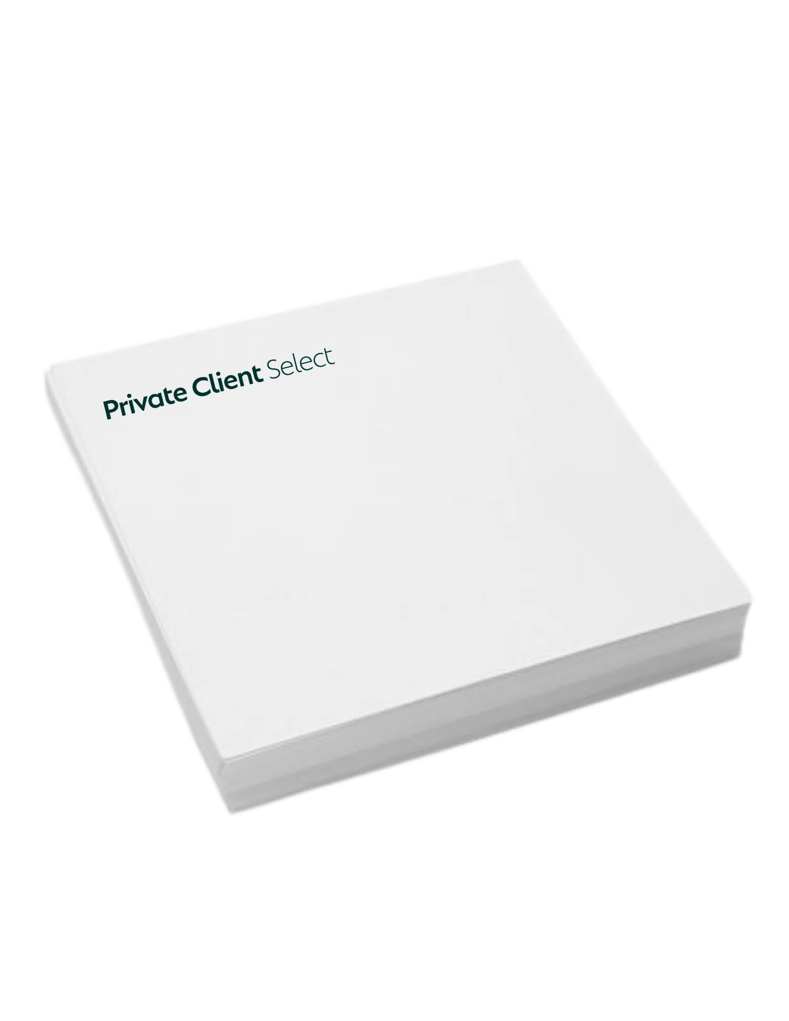 Post-it® Notes product image (1)