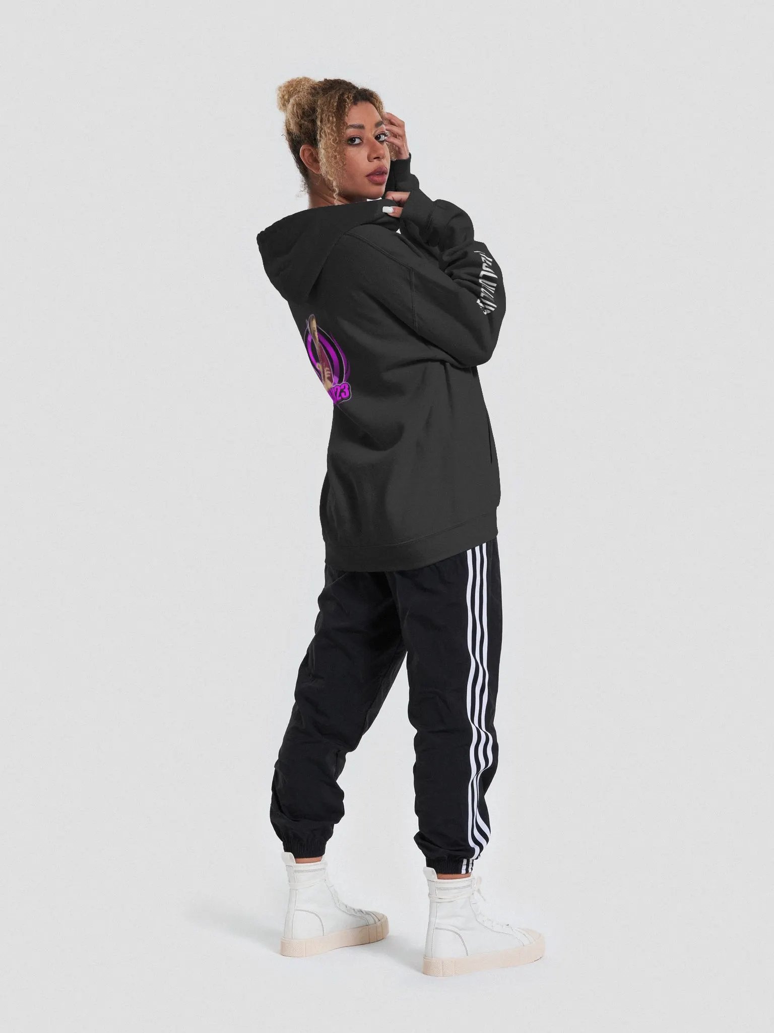 DRIP SQUAD X LULU product image (5)
