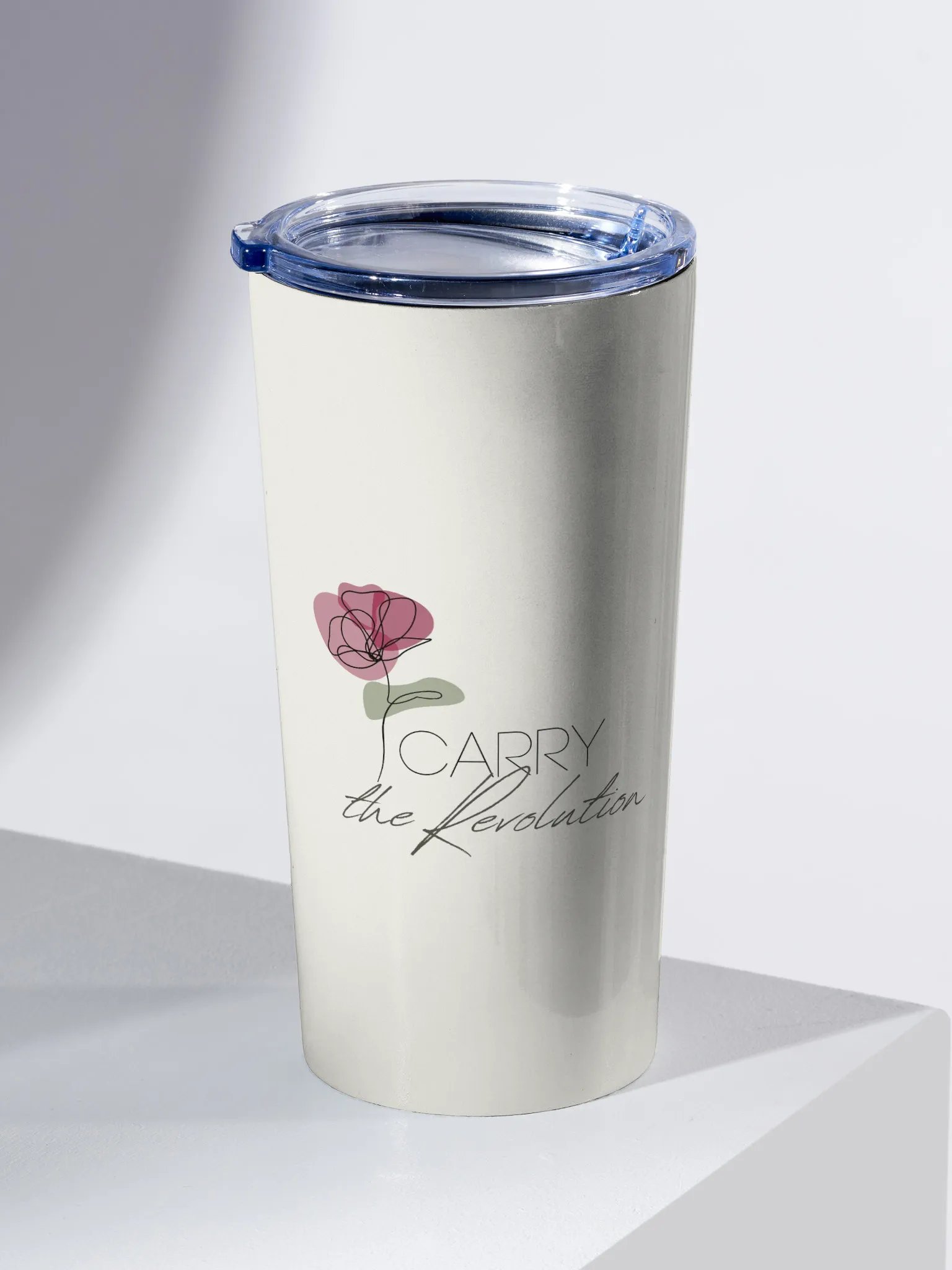 Stainless Steel Tumbler SBFB0142 product image (1)