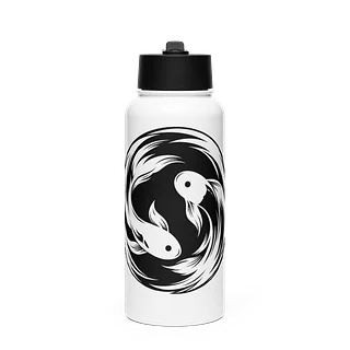 Koi Origins Everyday Bottle product image (1)