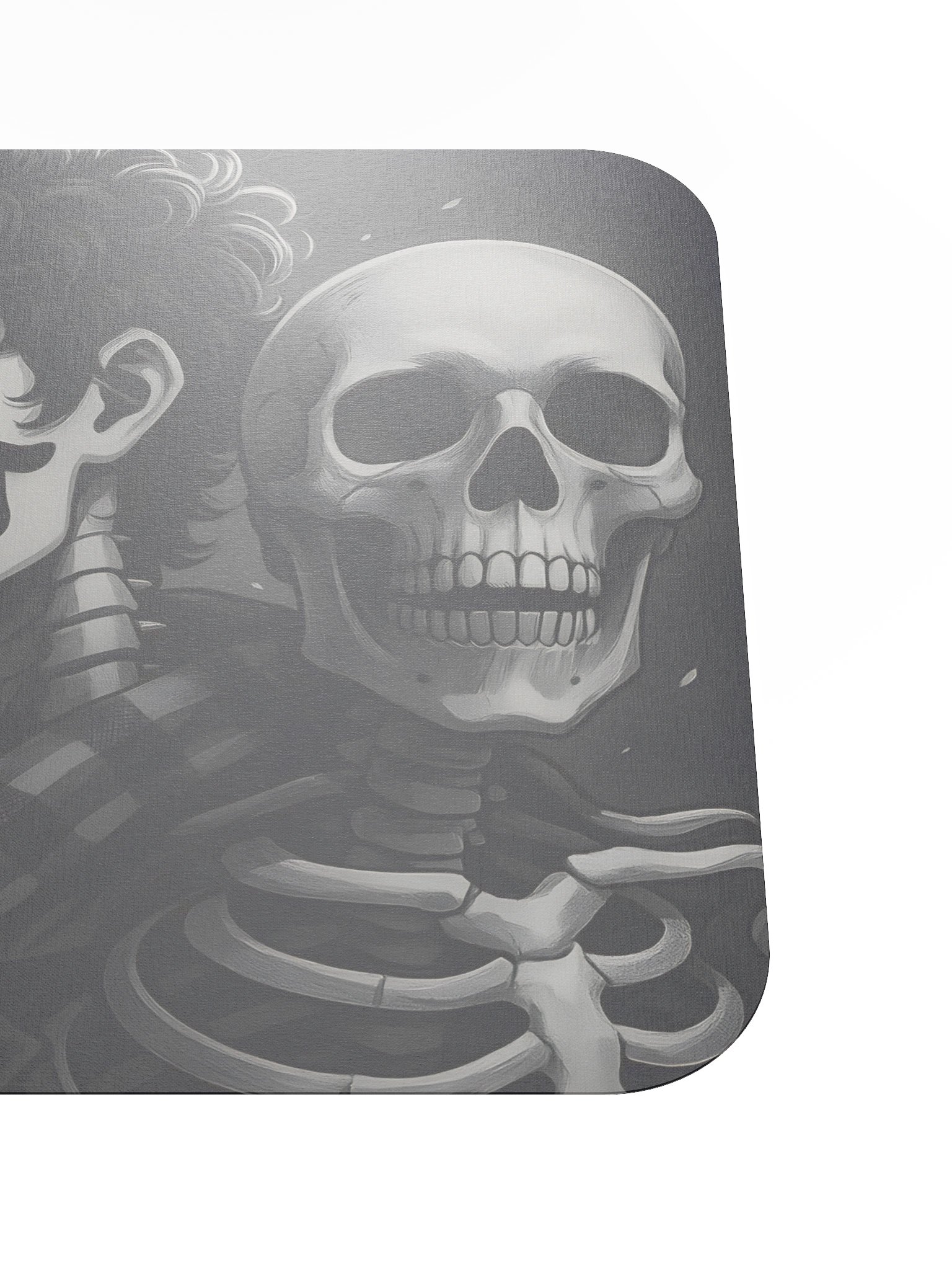 Bone Daddy Mouse Pad product image (5)