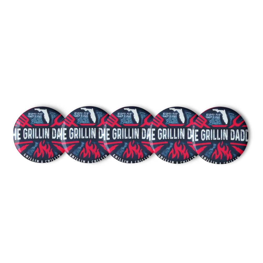 Button Pins product image (4)