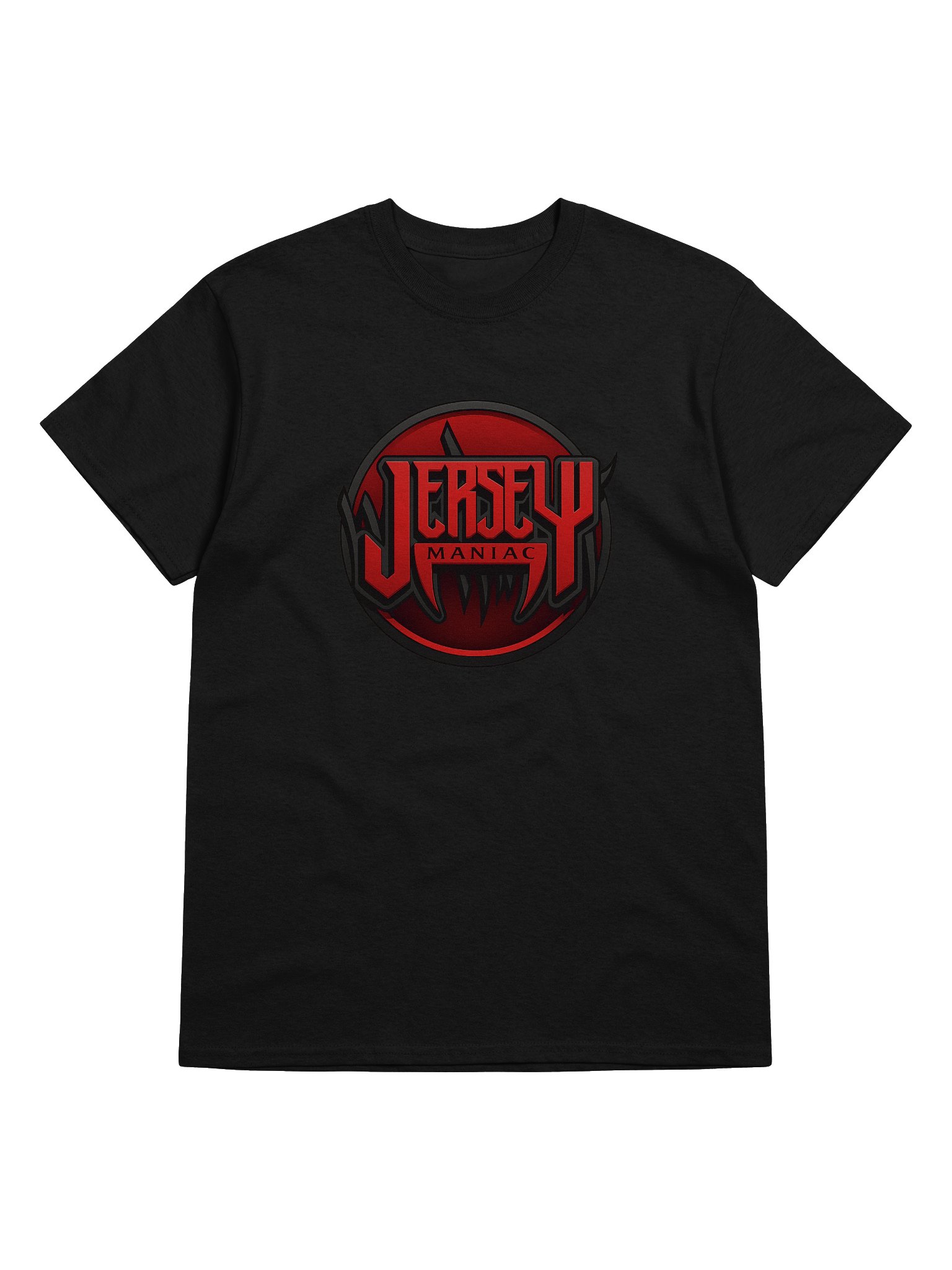 JM Logo 2.0 product image (5)