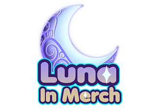 LunainMerch