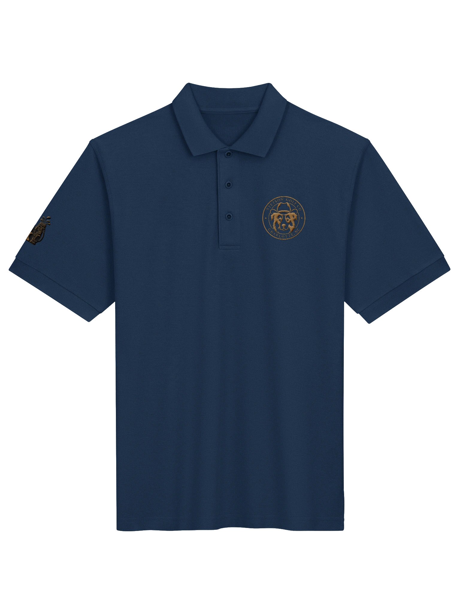 The Weekender product image (1)