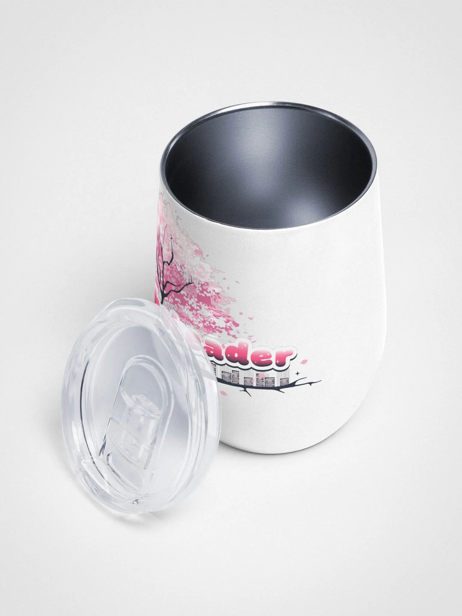 ShoTheNotMug product image (3)