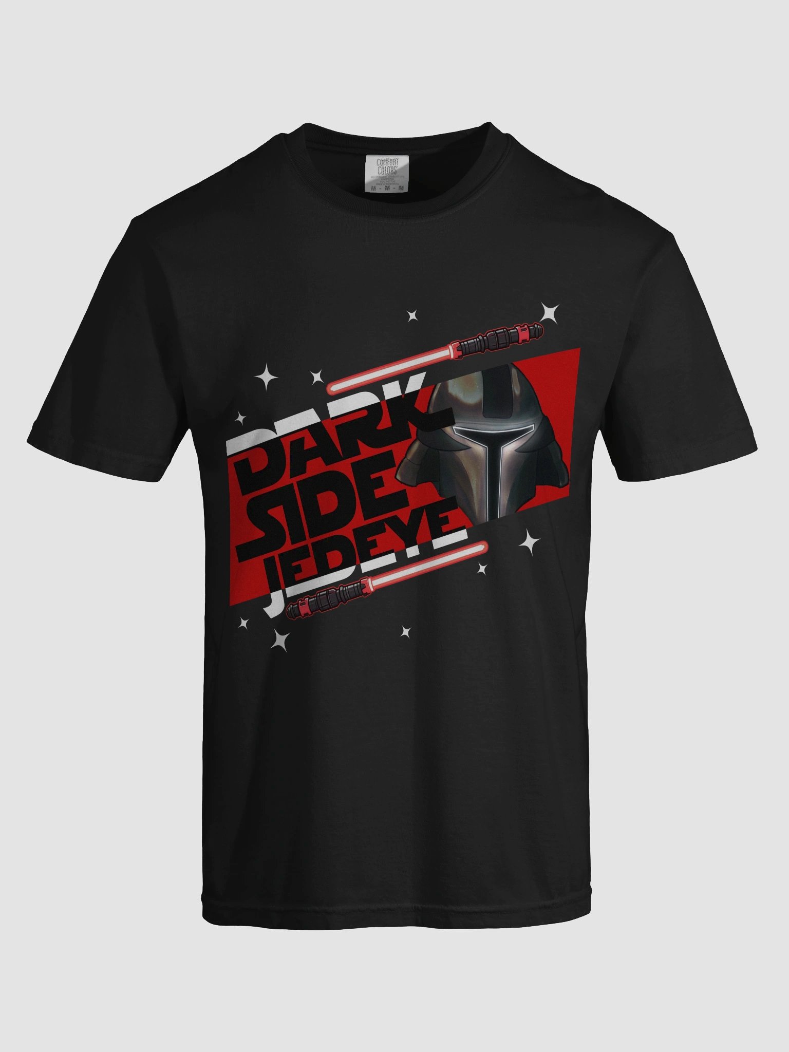 Dark Side JedEye product image (5)
