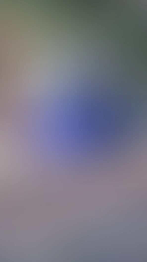 Video thumbnail background
