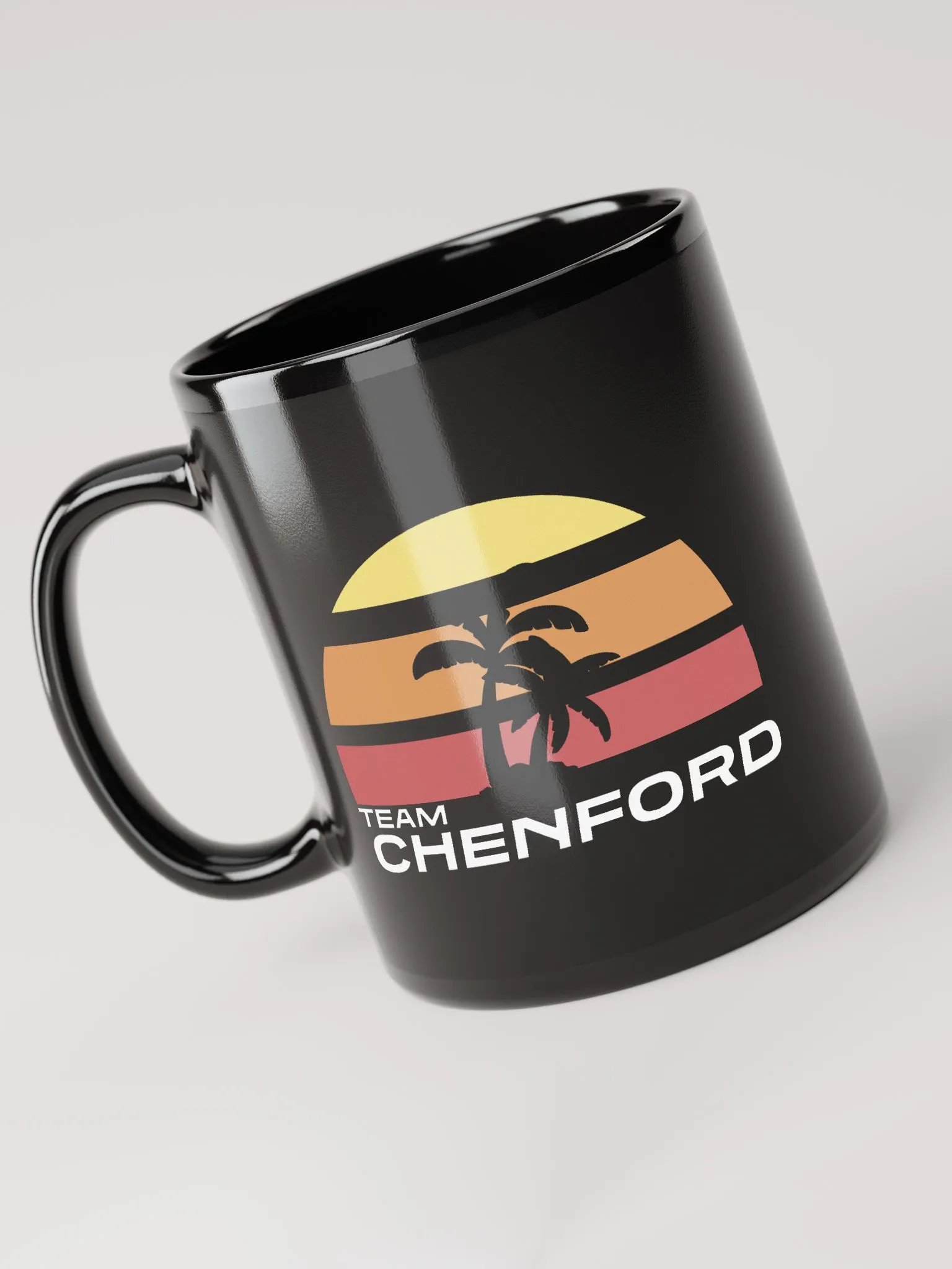 Team Chenford product image (6)