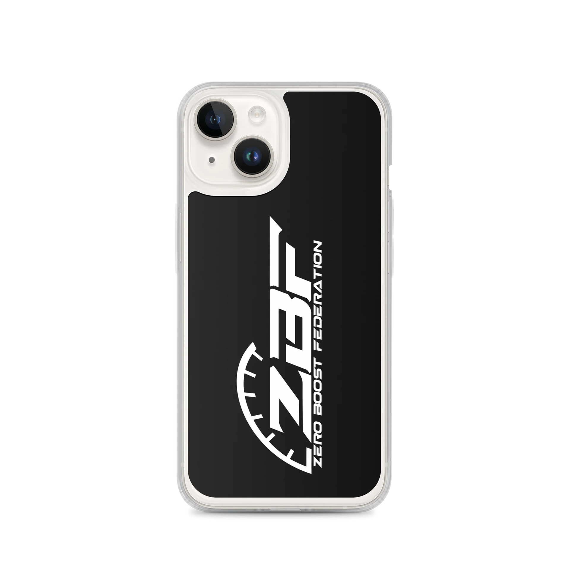 Iphone Case product image (1)
