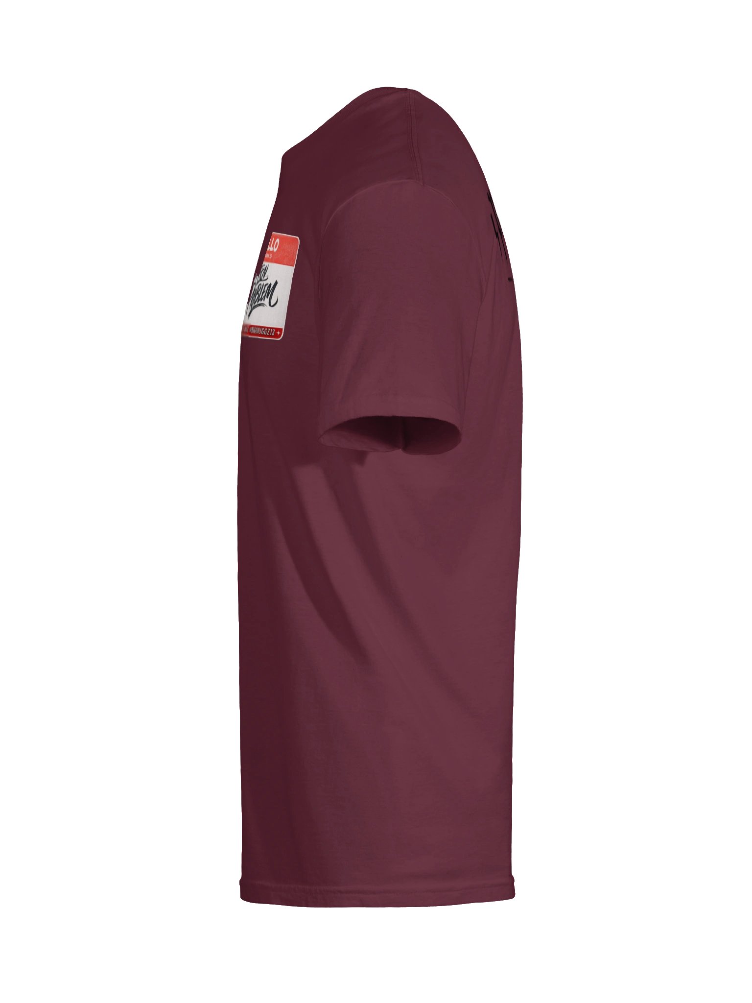 FKN PROBLEM product image (121)