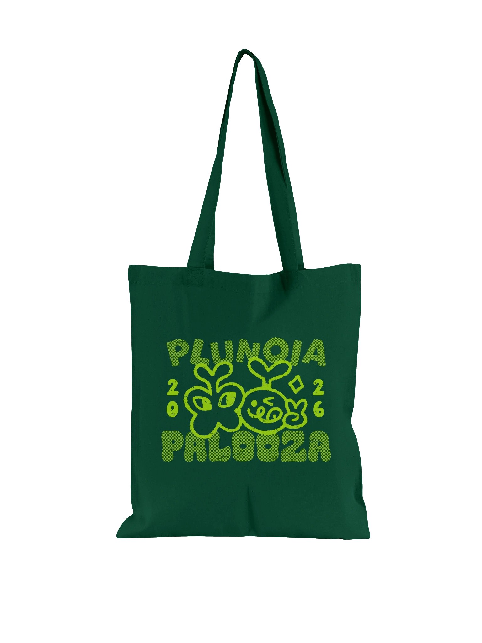 Festival Tote  product image (1)