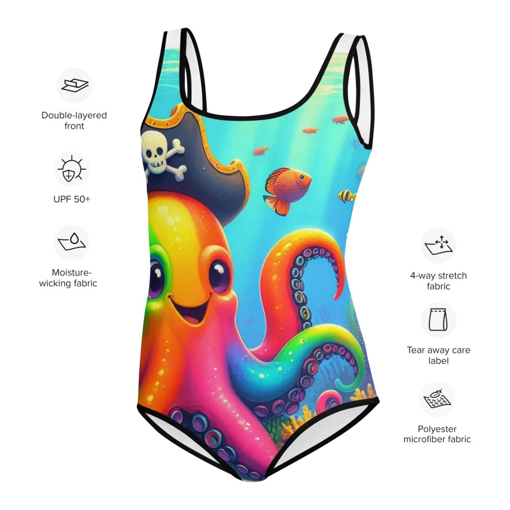 rainbow octoswim product image (6)