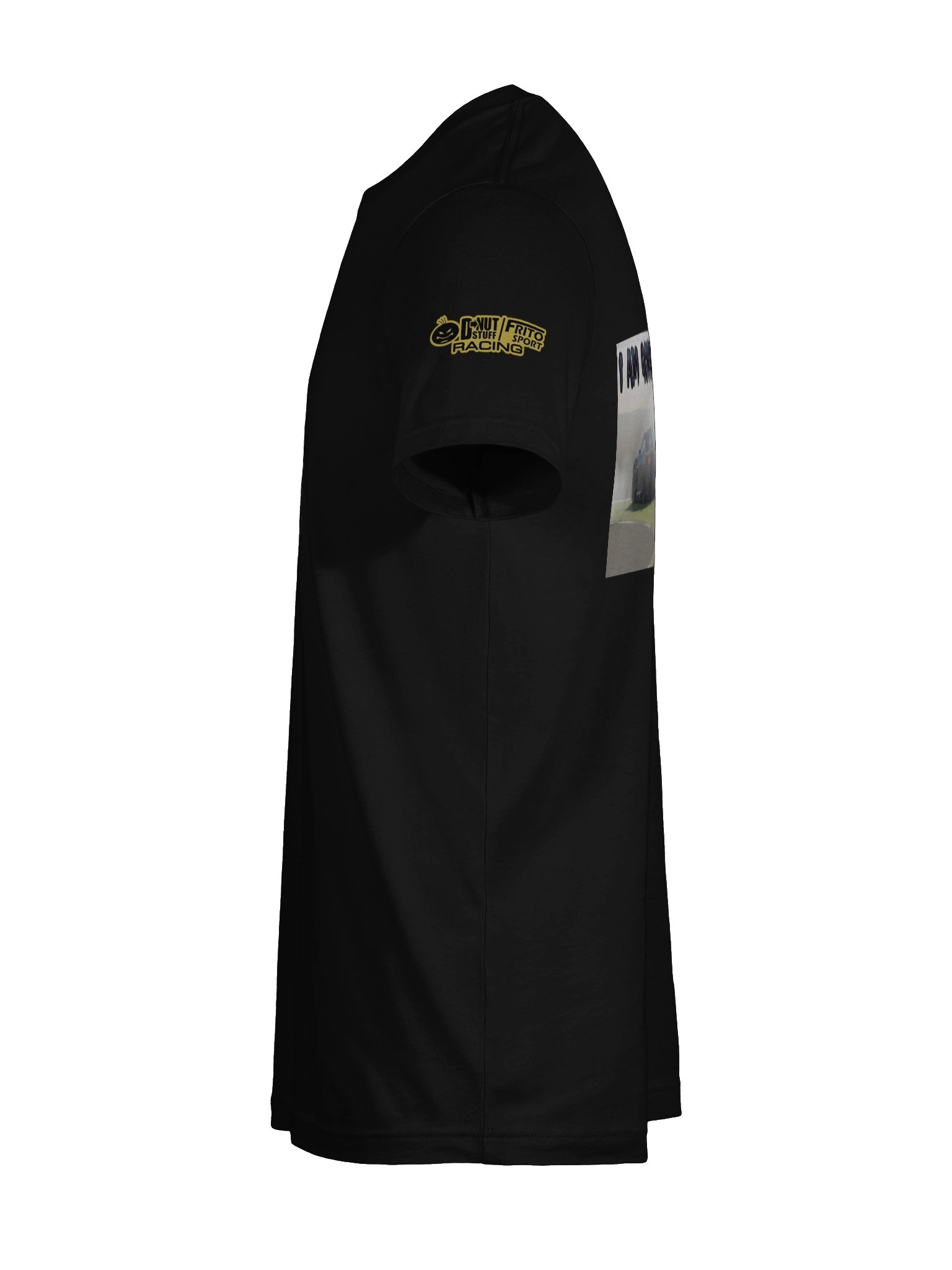 I'm gonna protest ya! product image (11)