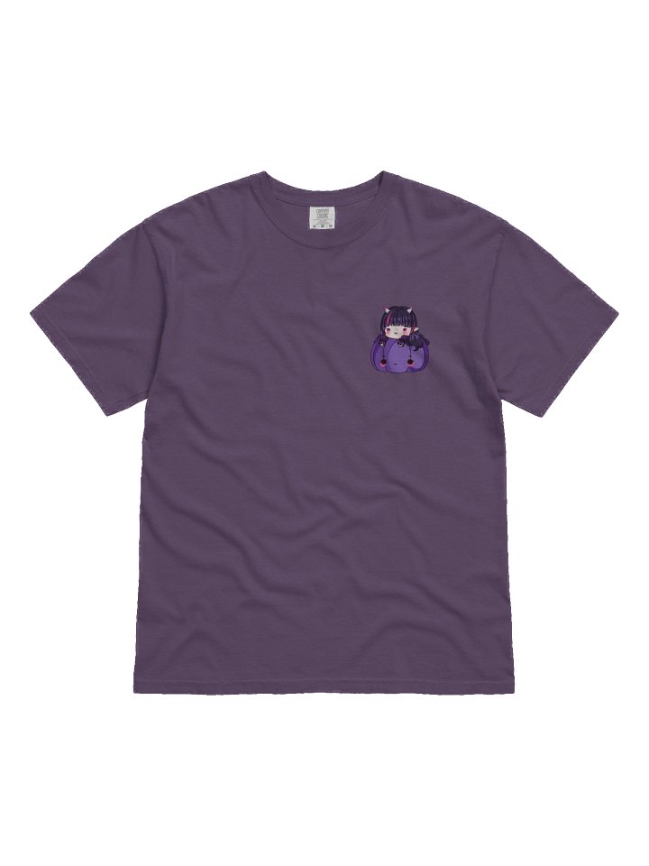 Grim Princess Kawaii Shirt product image (3)