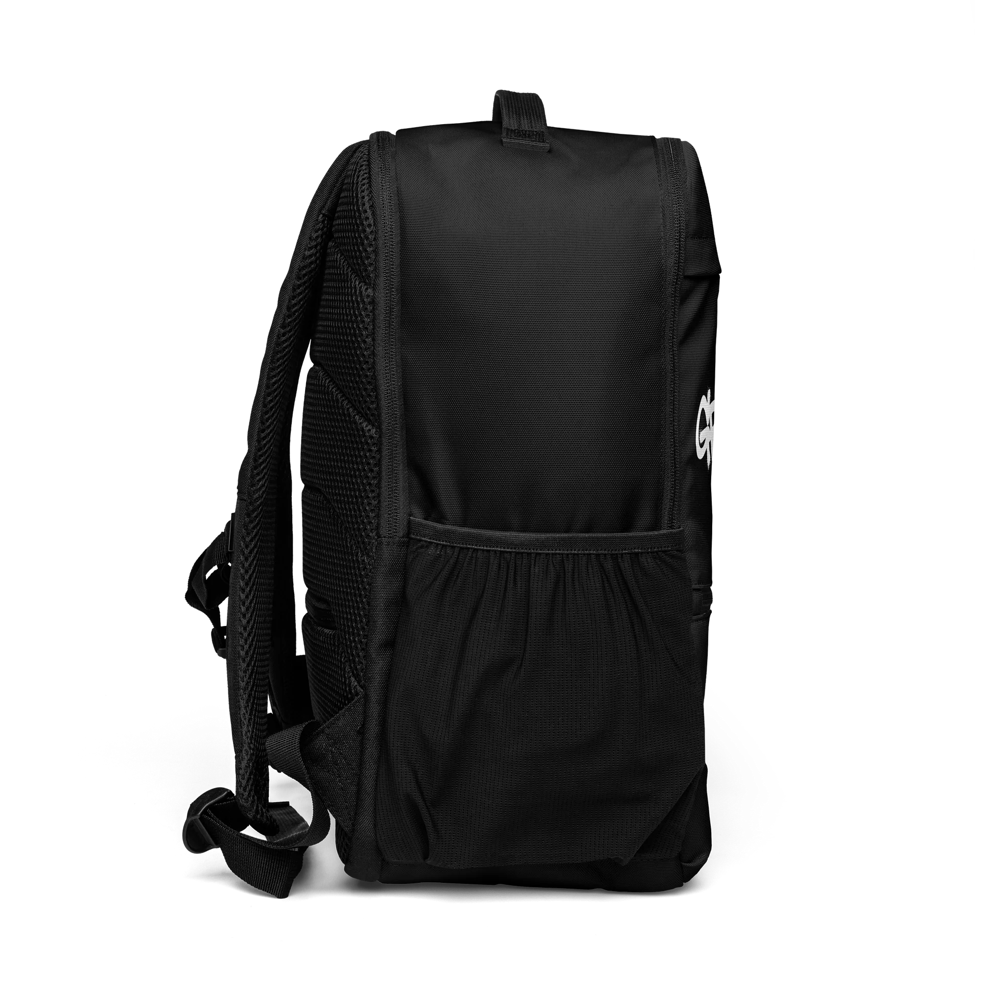 Graduation | GRADUATION Backpack product image (6)