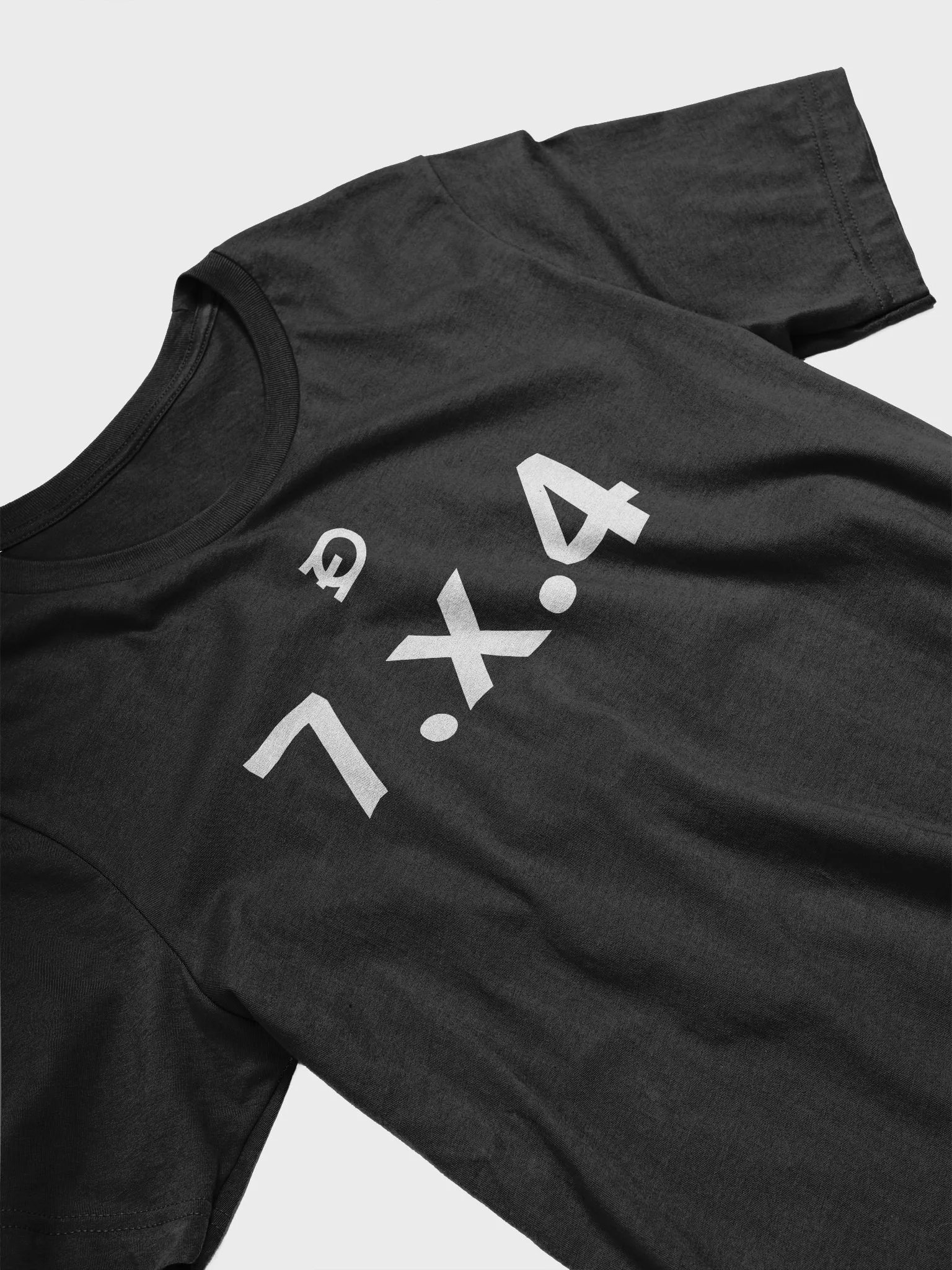 7.x.4 Configuration product image (6)