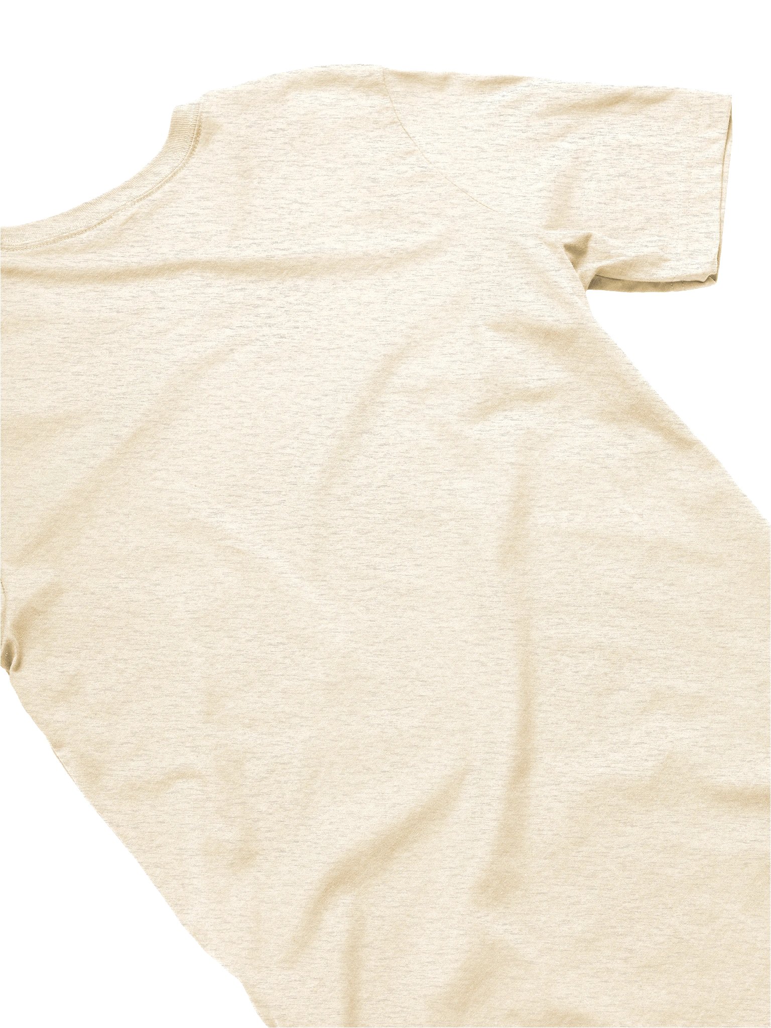 Just One More Plant product image (19)